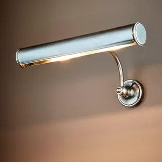 Interior Wall Light / Sconce Barclay Picture Light