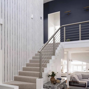 Picture Lights Barclay Picture Light