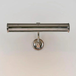 Picture Lights Barclay Picture Light