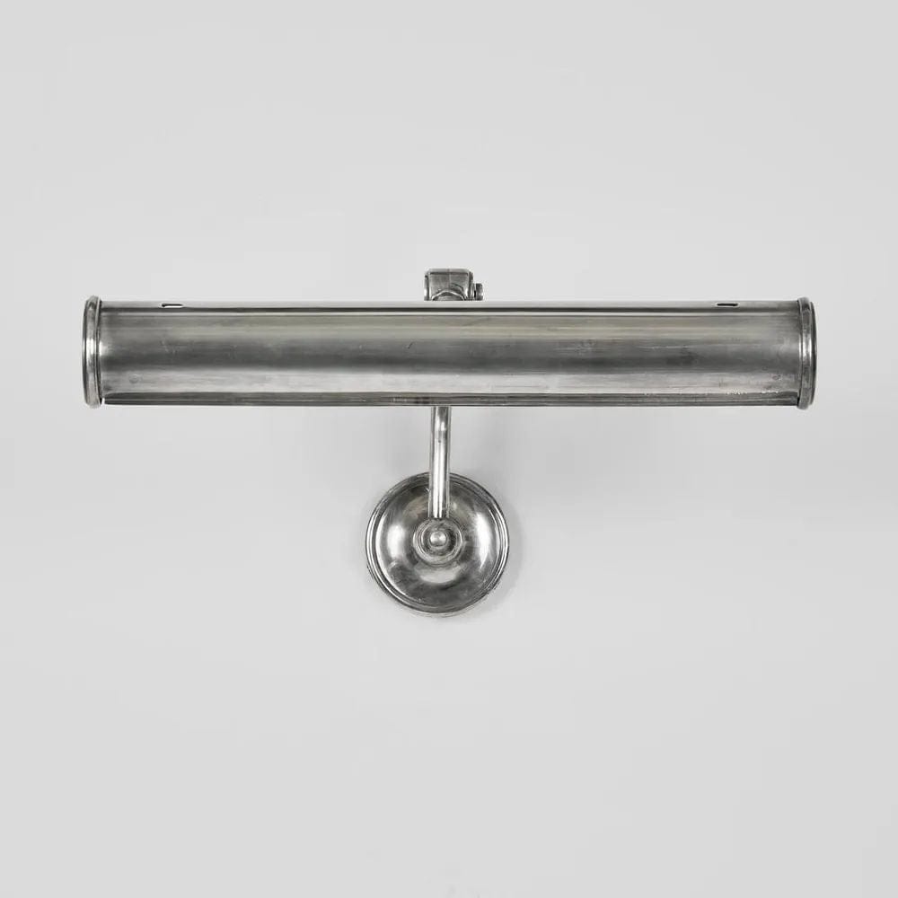 Picture Lights Barclay Picture Light