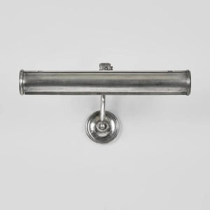 Picture Lights Barclay Picture Light