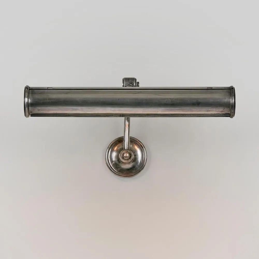 Picture Lights Barclay Picture Light