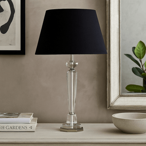 Table Lamps Bardot Table Lamp