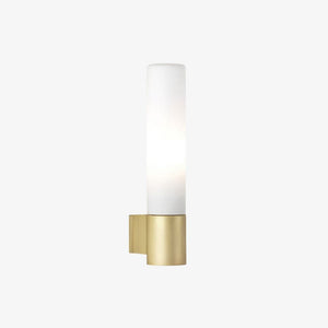 Interior Wall Light / Sconce Bari Wall Light