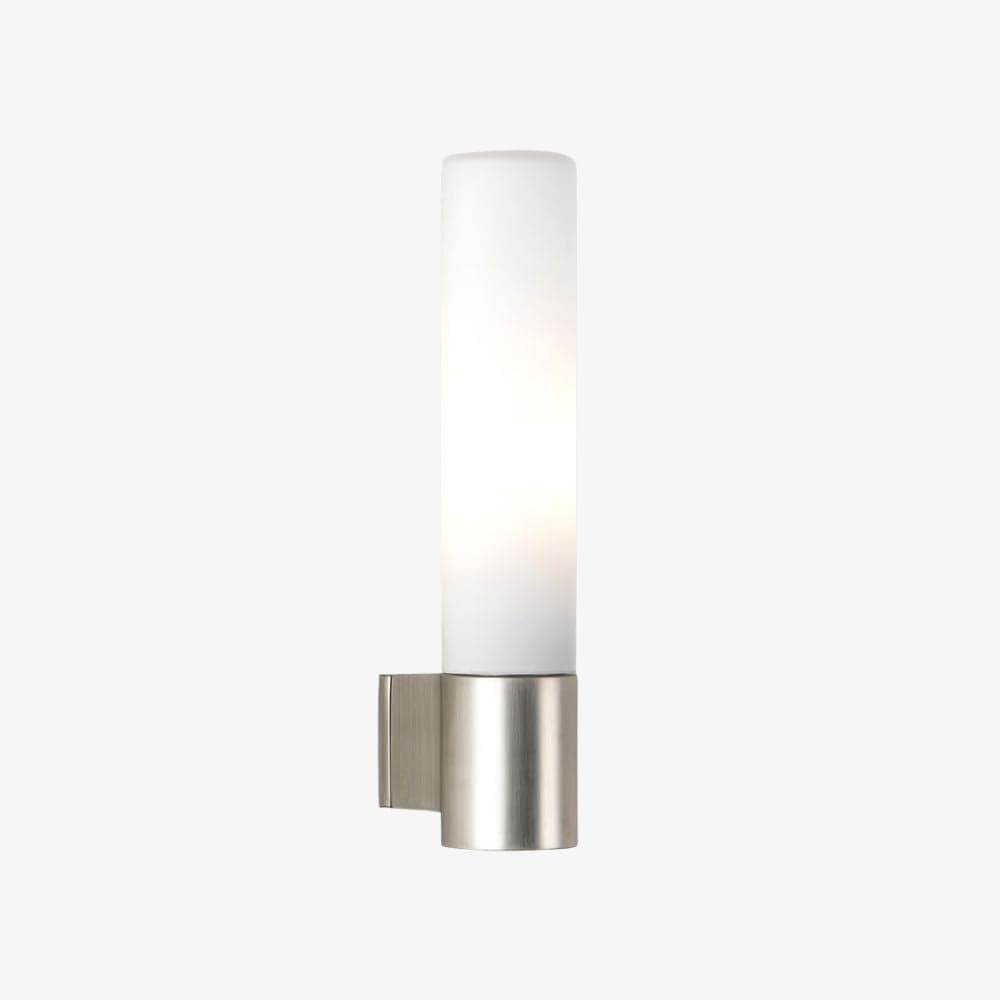 Interior Wall Light / Sconce Bari Wall Light