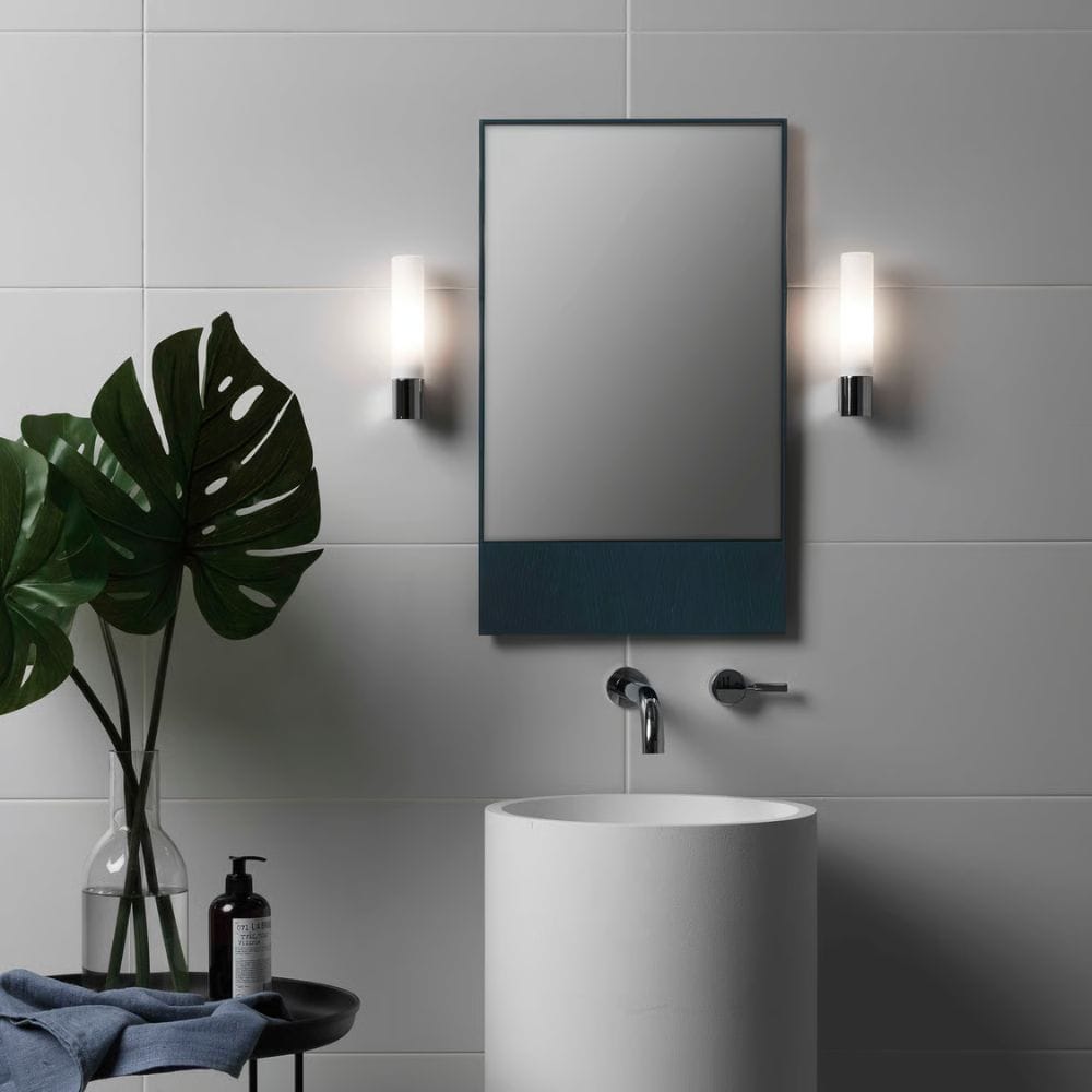 Interior Wall Light / Sconce Bari Wall Light