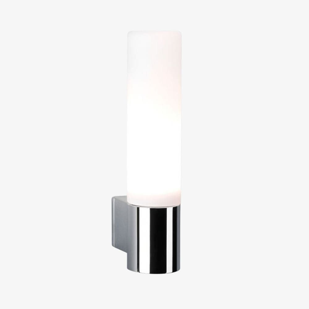 Interior Wall Light / Sconce Bari Wall Light