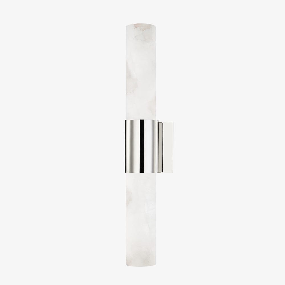 Interior Wall Light / Sconce Barkley Wall Sconce