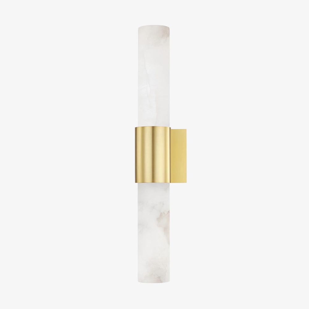 Interior Wall Light / Sconce Barkley Wall Sconce