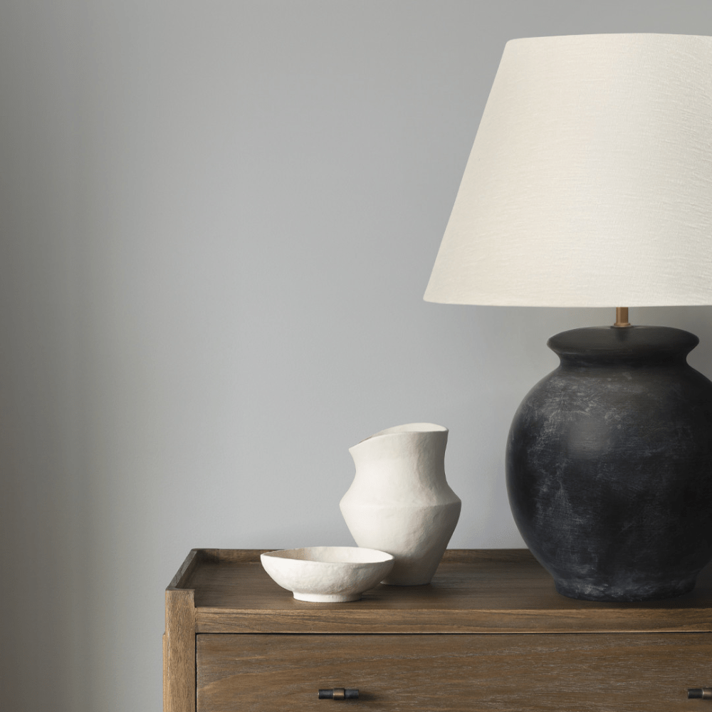 Table Lamps Barnsley Table Lamp