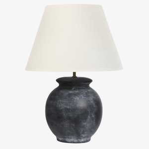 Table Lamps Barnsley Table Lamp