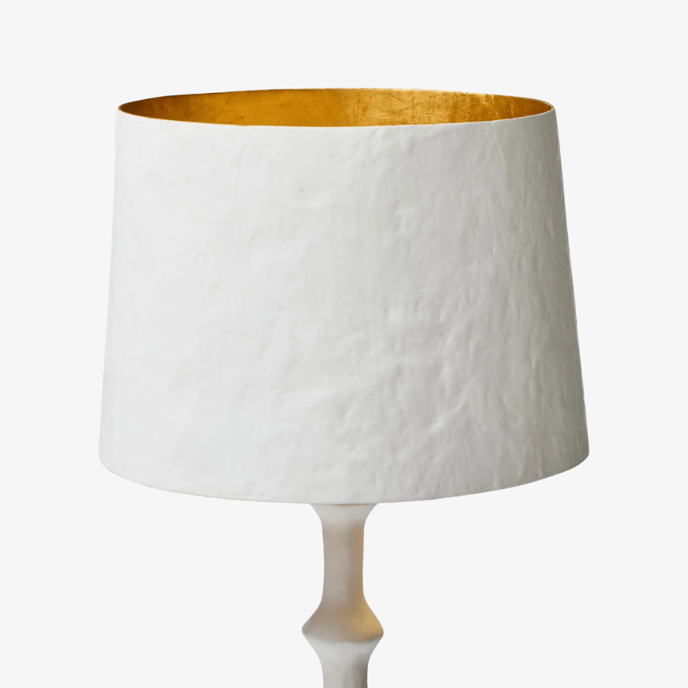 Floor Lamps Basalt Floor Lamp