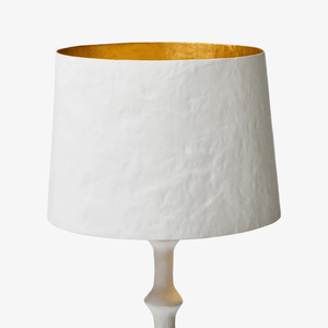 Floor Lamps Basalt Floor Lamp