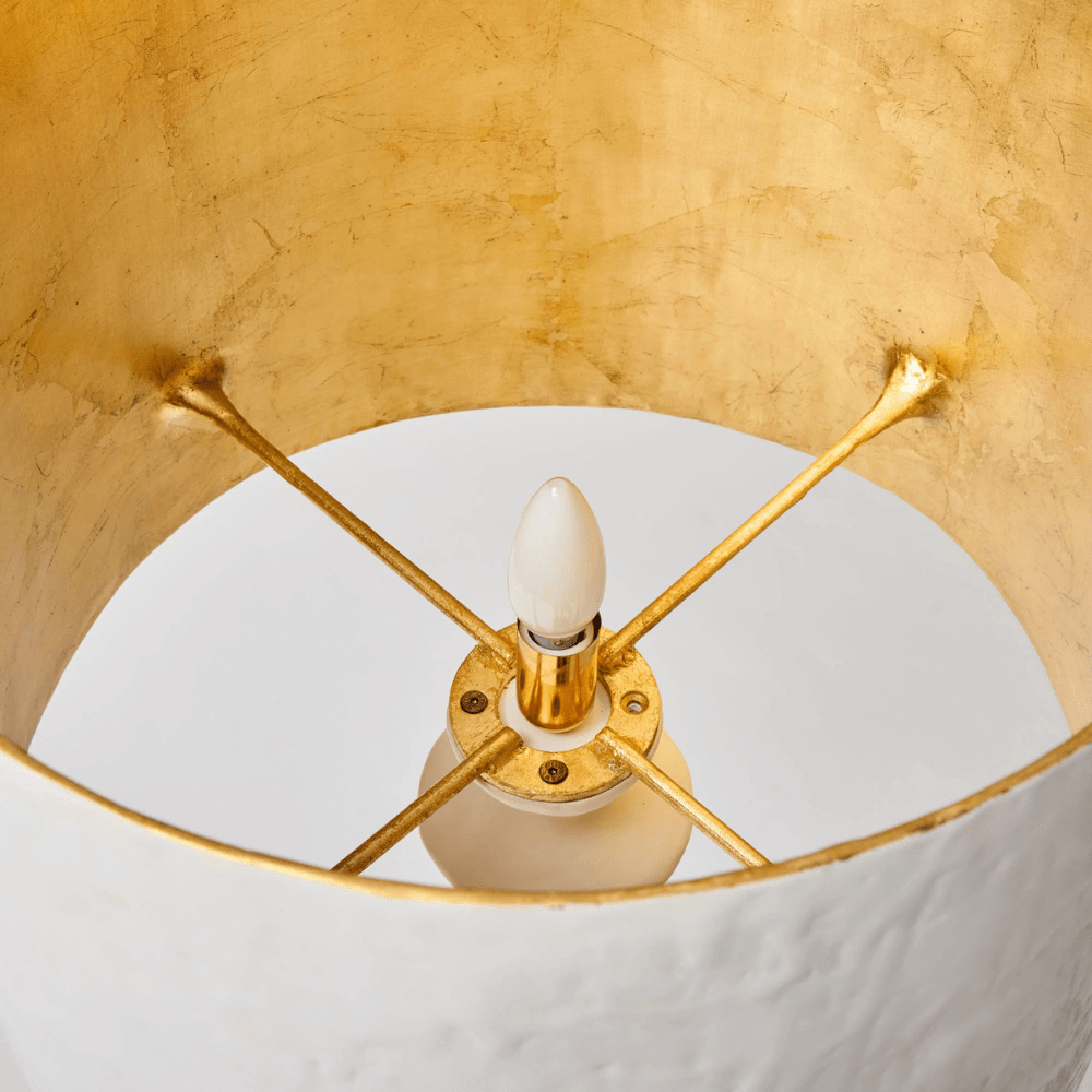 Floor Lamps Basalt Floor Lamp