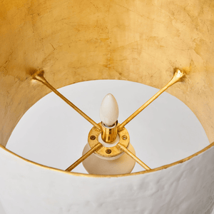 Floor Lamps Basalt Floor Lamp