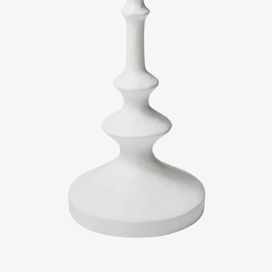 Floor Lamps Basalt Floor Lamp