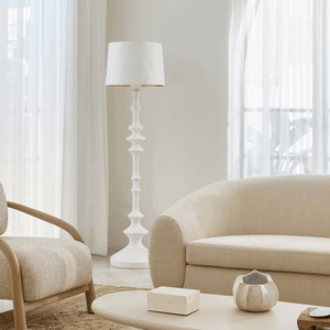 Floor Lamps Basalt Floor Lamp