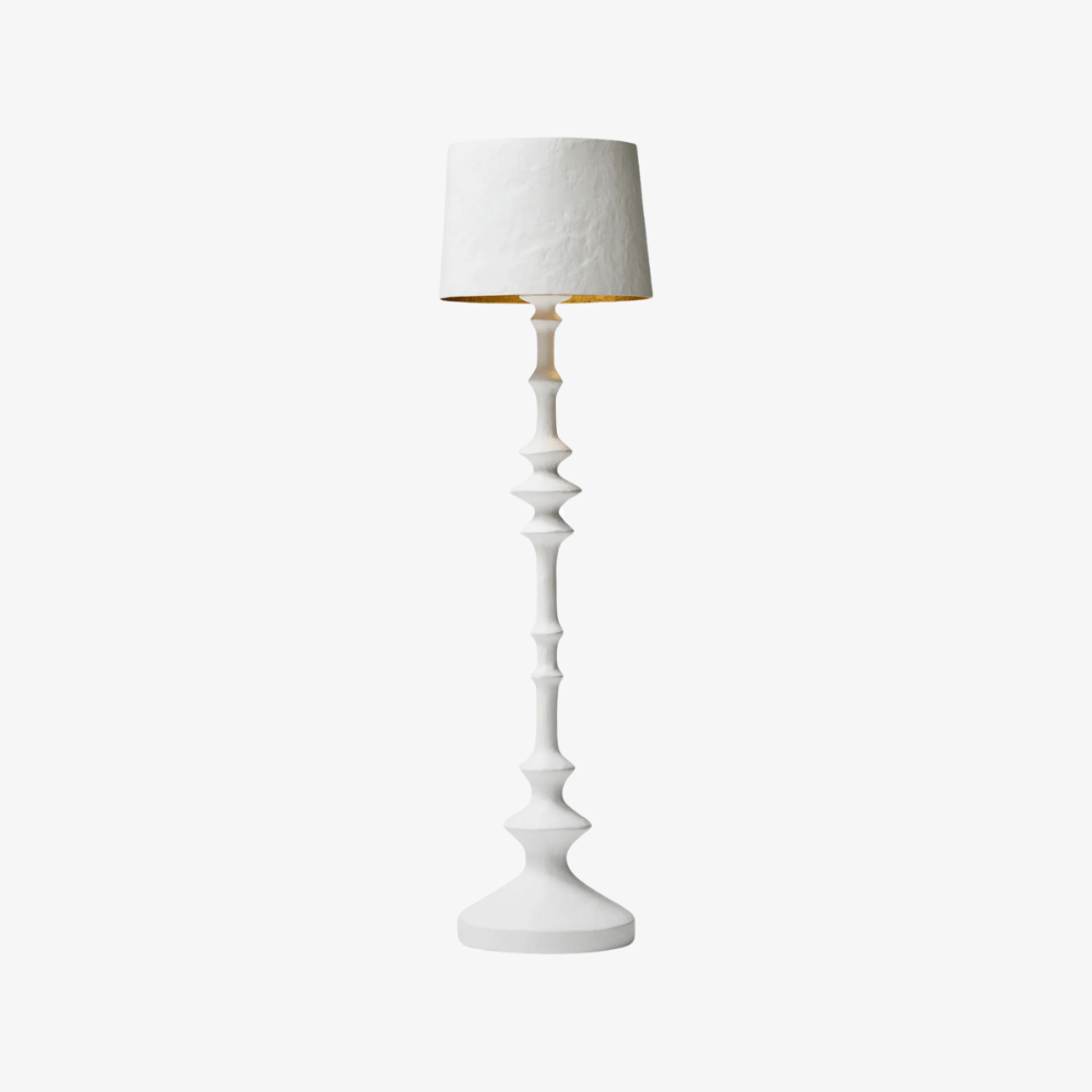 Floor Lamps Basalt Floor Lamp