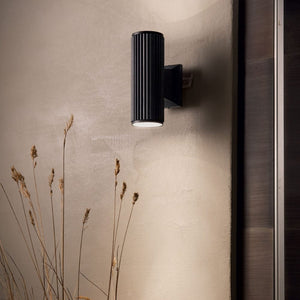 Exterior Wall Light Base Ap2 Wall Light