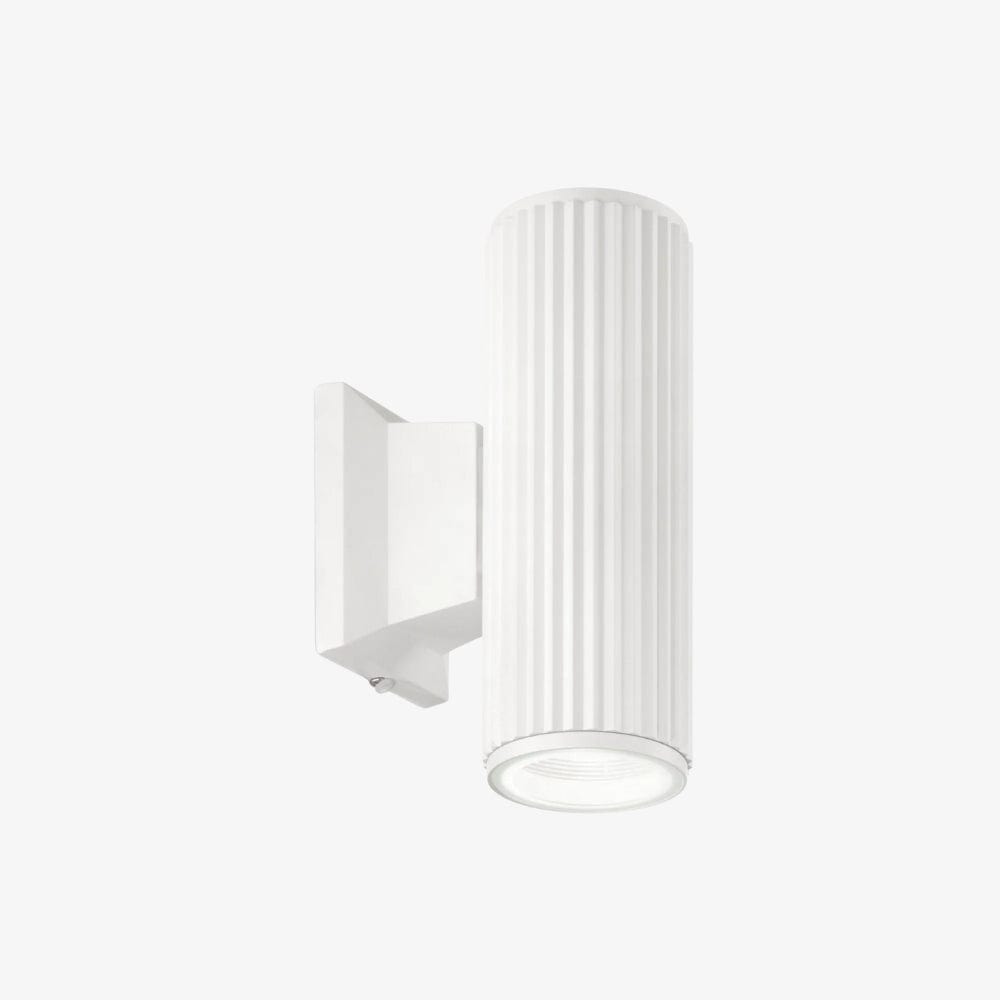 Exterior Wall Light Base Ap2 Wall Light