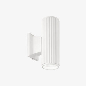 Exterior Wall Light Base Ap2 Wall Light