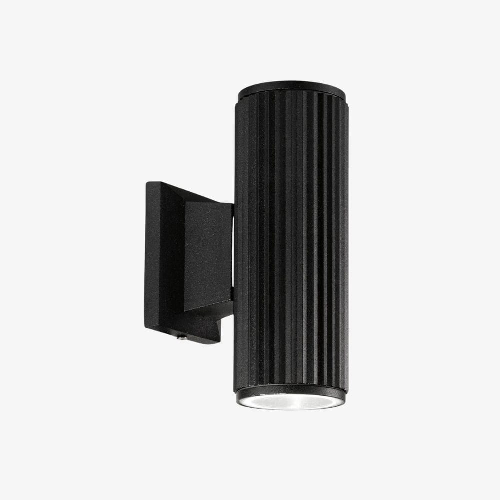 Exterior Wall Light Base Ap2 Wall Light