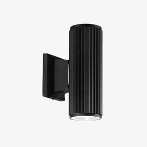 Exterior Wall Light Base Ap2 Wall Light