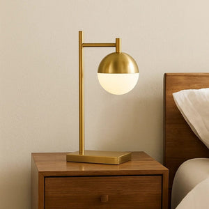 Table Lamps Basilo Table Lamp