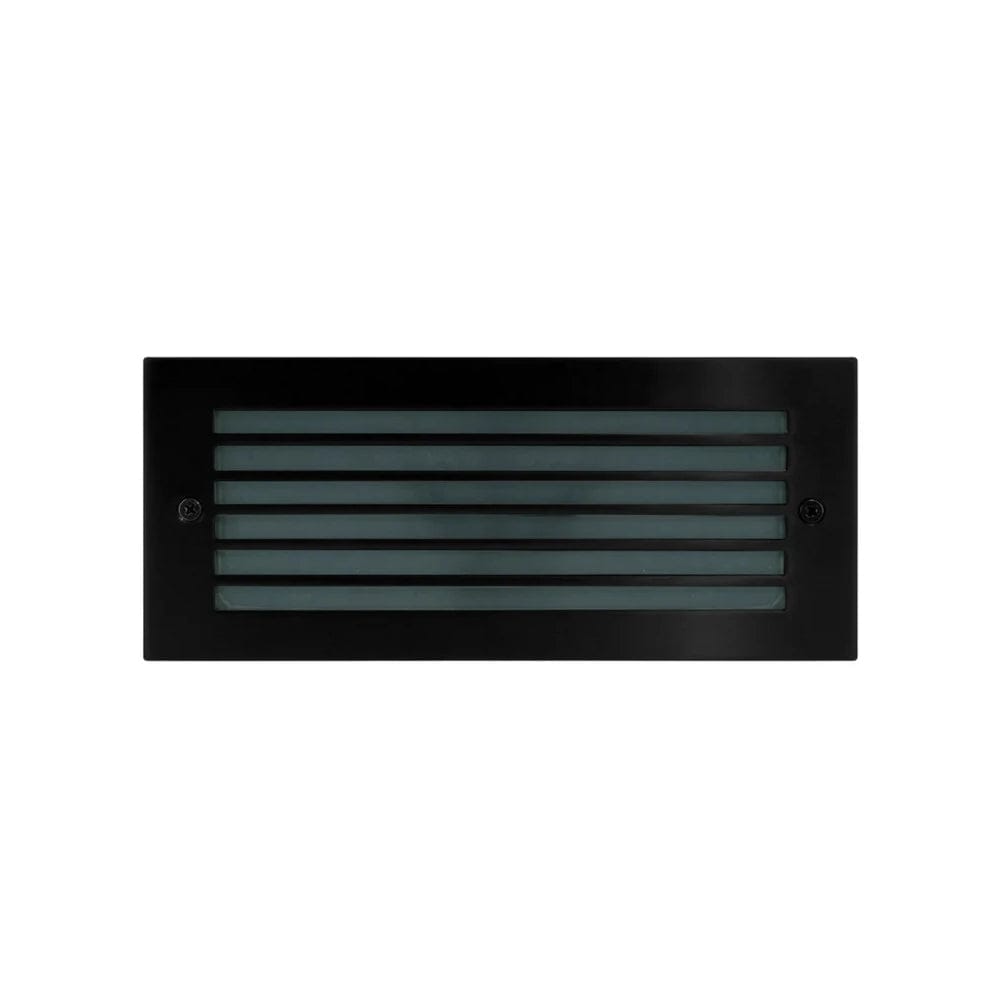 Exterior Step Light BATA - 10W LED Brick Light