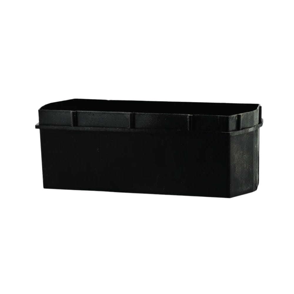 Exterior Step Light BATA - 10W LED Brick Light