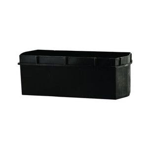 Exterior Step Light BATA - 10W LED Brick Light