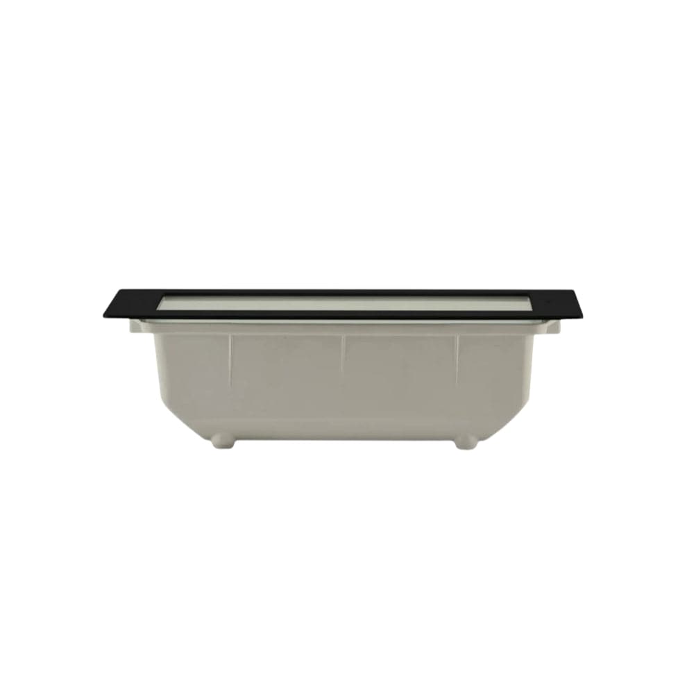 Exterior Step Light BATA - 10W LED Brick Light