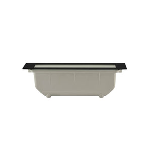 Exterior Step Light BATA - 10W LED Brick Light