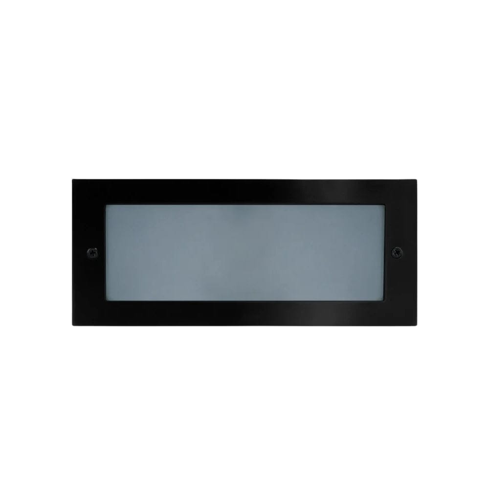 Exterior Step Light BATA - 10W LED Brick Light
