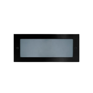 Exterior Step Light BATA - 10W LED Brick Light