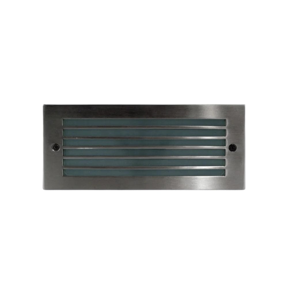 Exterior Step Light BATA - 10W LED Brick Light