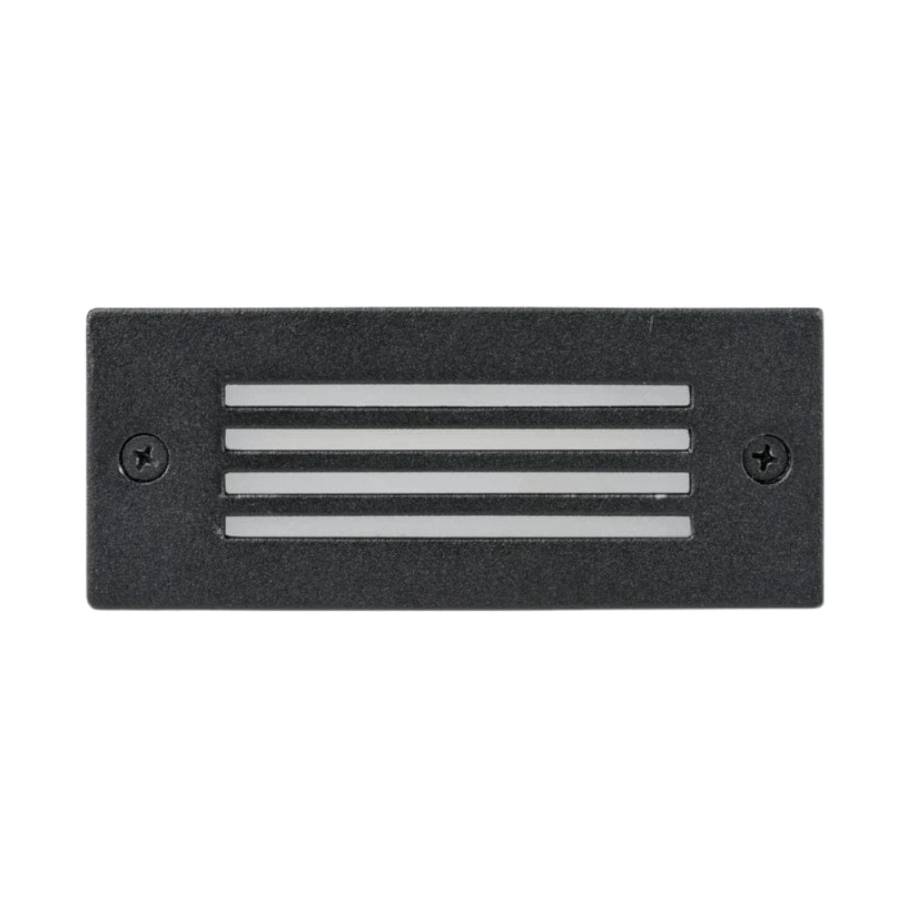 Exterior Step Light BATA - 3W LED Brick Light