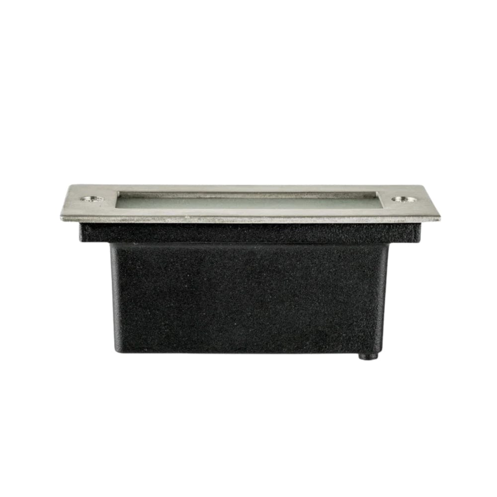 Exterior Step Light BATA - 3W LED Brick Light