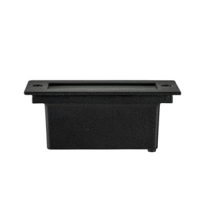 Exterior Step Light BATA - 3W LED Brick Light