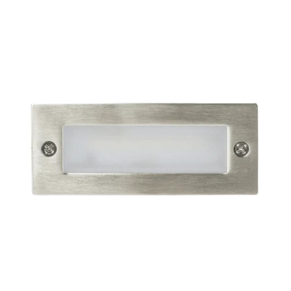 Exterior Step Light BATA - 3W LED Brick Light