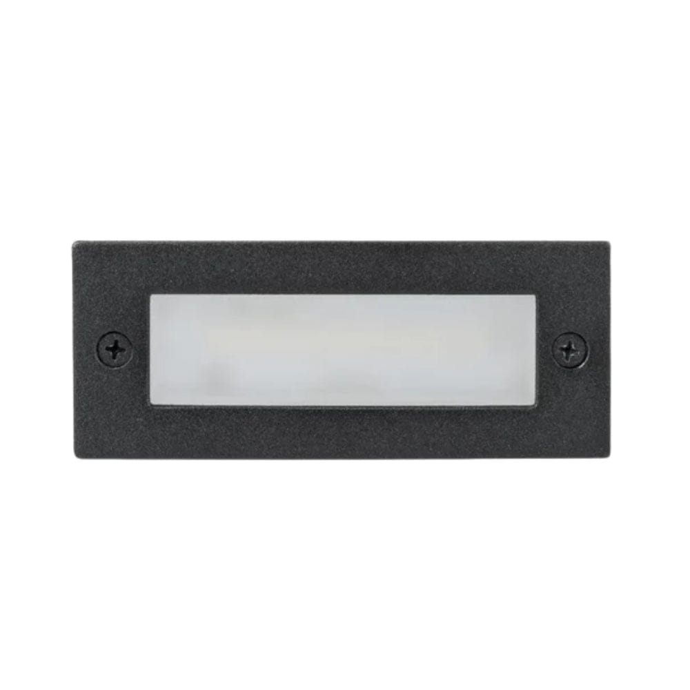 Exterior Step Light BATA - 3W LED Brick Light