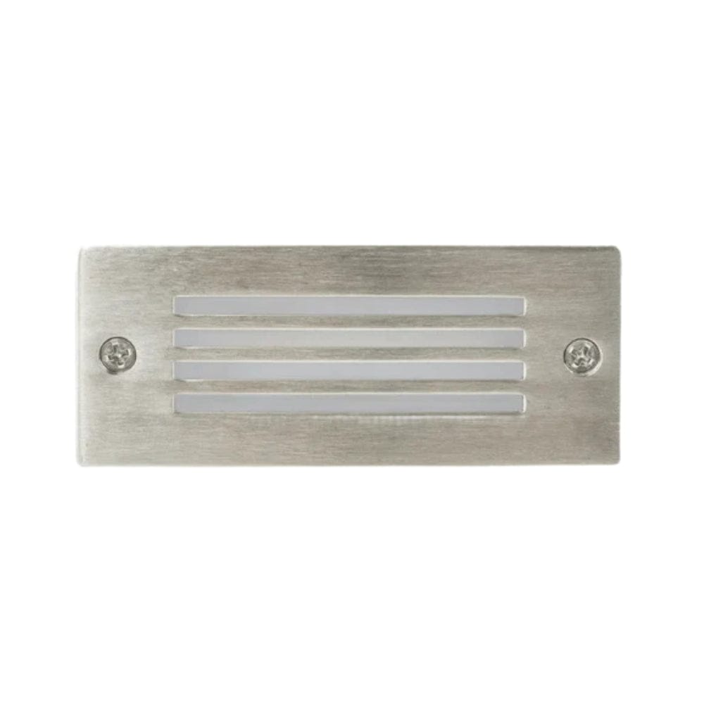 Exterior Step Light BATA - 3W LED Brick Light