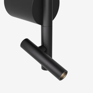 Bedside Wall Lights Baton Reader LED Wall Light