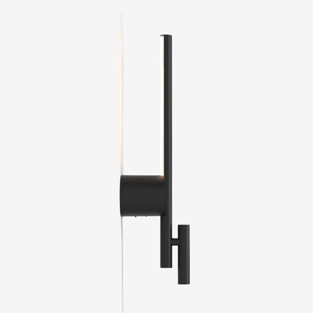 Bedside Wall Lights Baton Reader LED Wall Light