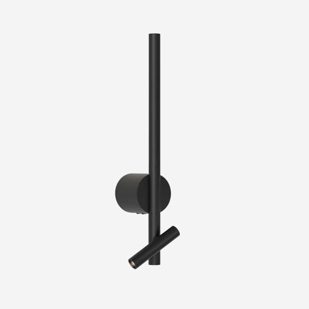 Bedside Wall Lights Baton Reader LED Wall Light