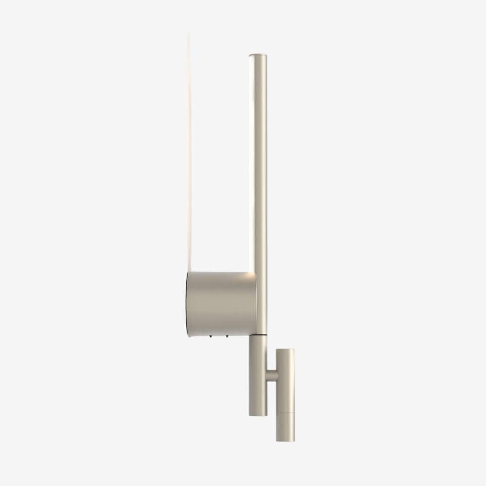 Bedside Wall Lights Baton Reader LED Wall Light