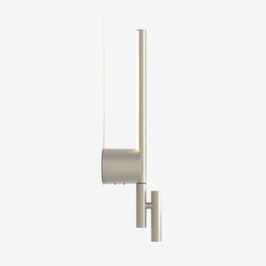 Bedside Wall Lights Baton Reader LED Wall Light