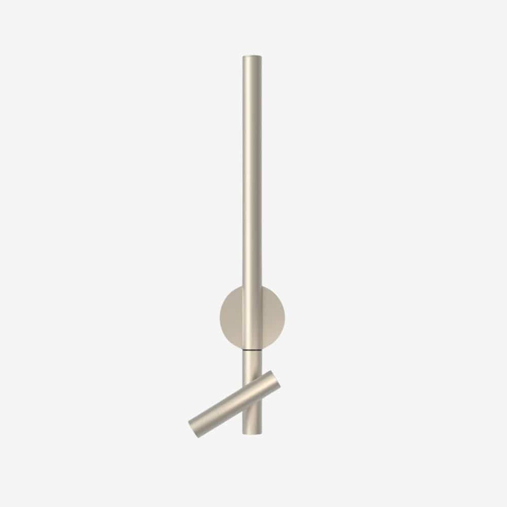 Bedside Wall Lights Baton Reader LED Wall Light