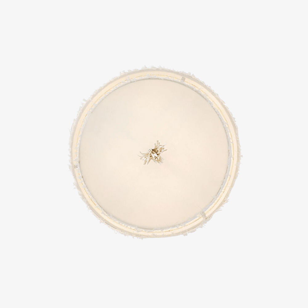 Interior Flush & Semi Flush Baya Semi-Flush Mount