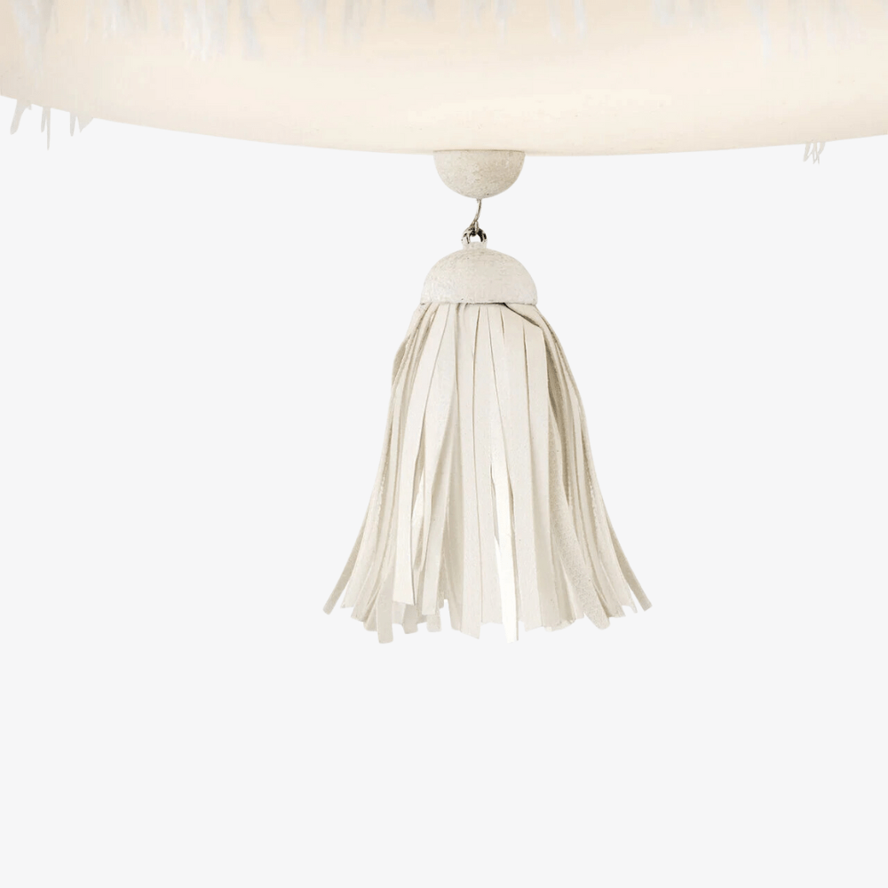 Interior Flush & Semi Flush Baya Semi-Flush Mount